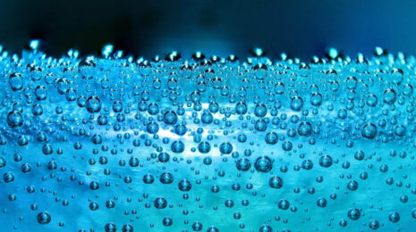 Что будет, если пить газированную воду постоянно?